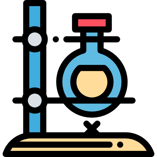 Flask icon