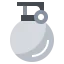 Bomb icon 64x64