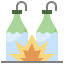 Molotov icon 64x64