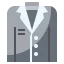 Suit icon 64x64