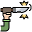 Stabber icon 64x64