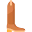 Boots icon 64x64