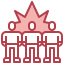 Gang icon 64x64