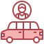 Limousine icon 64x64