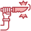Stabber icon 64x64