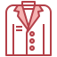 Suit icon 64x64
