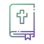 Bible icon 64x64
