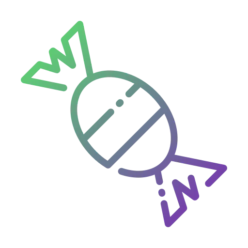 Candy icon