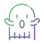Ghost icon 64x64
