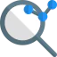 Search ícone 64x64