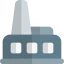Factory ícone 64x64