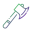 Axe icon 64x64