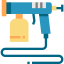 Spray icon 64x64