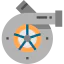 Turbo icon 64x64