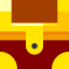 Treasure icon 64x64