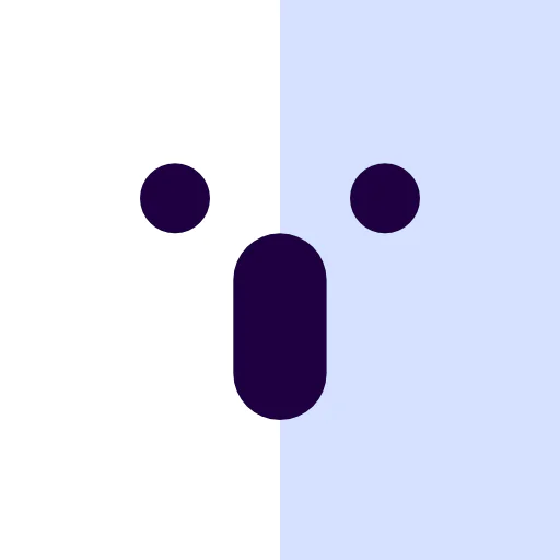 Ghost icon