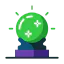 Magic ball 图标 64x64
