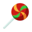 Леденец иконка 64x64
