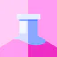 Chemical ícono 64x64