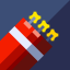 Dynamite icon 64x64