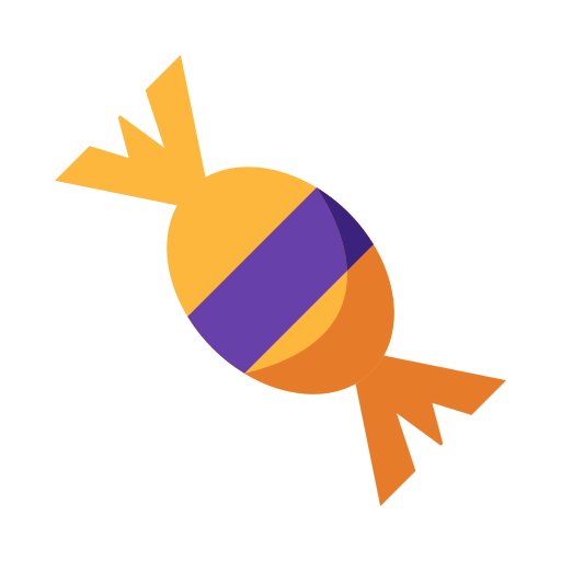 Candy icon