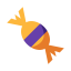 Candy icon 64x64