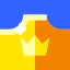 Shield icon 64x64