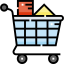 Cart 상 64x64