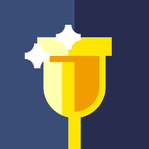Cup icon