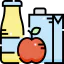 Food 상 64x64