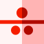 Dominoes icon 64x64