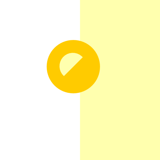 Egg icon