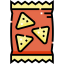 Snack 상 64x64
