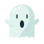 Ghost icon 64x64