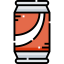 Soda 상 64x64