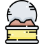 Food 상 64x64