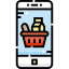 Mobile store 상 64x64