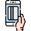 Cashless 상 64x64