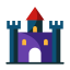 Castle icon 64x64