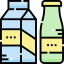 Milk 상 64x64