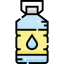 Water 상 64x64