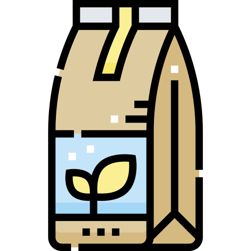 Tea icon