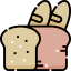 Bakery 상 64x64