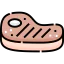 Meat 상 64x64