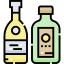 Alcohol 상 64x64
