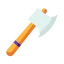 Axe icon 64x64