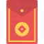 Envelope icon 64x64