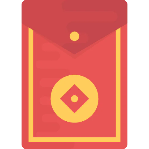 Envelope icon
