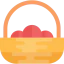 Basket icon 64x64