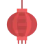 Lantern icon 64x64